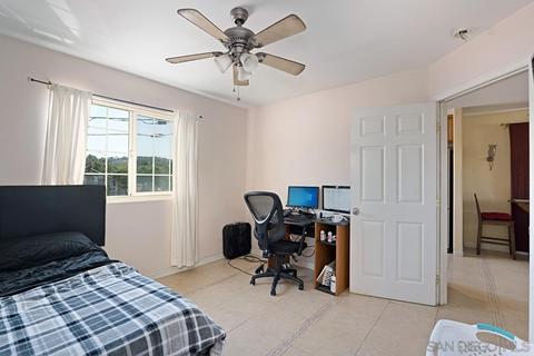 1350 E Lexington, El Cajon, CA 92019 photo 19