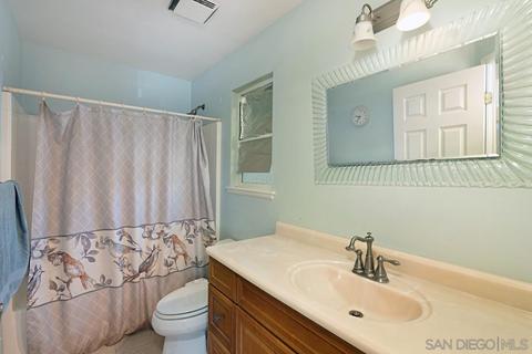 1350 E Lexington, El Cajon, CA 92019 photo 22