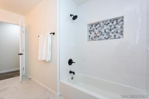 2021 Via Dieguenos, Alpine, CA 91901 photo 23