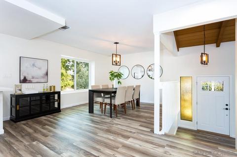 2021 Via Dieguenos, Alpine, CA 91901 photo 9