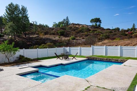 2021 Via Dieguenos, Alpine, CA 91901 photo 35