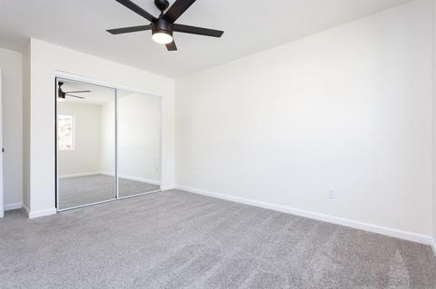 2021 Via Dieguenos, Alpine, CA 91901 photo 27