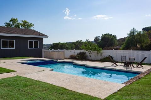 2021 Via Dieguenos, Alpine, CA 91901 photo 40