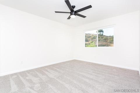 2021 Via Dieguenos, Alpine, CA 91901 photo 26