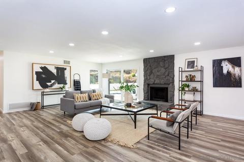 2021 Via Dieguenos, Alpine, CA 91901 photo 16