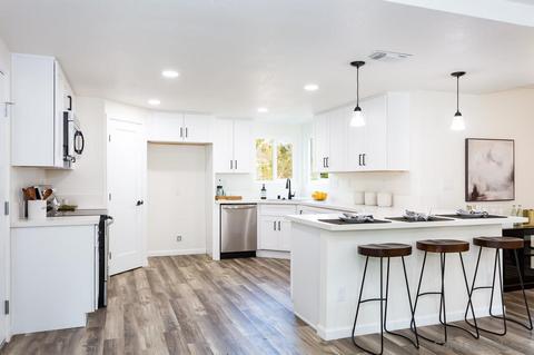 2021 Via Dieguenos, Alpine, CA 91901 photo 12