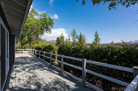 2021 Via Dieguenos, Alpine, CA 91901 photo 4