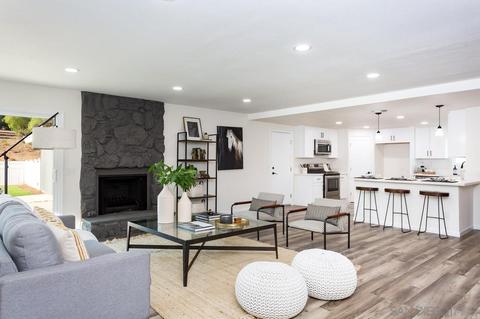 2021 Via Dieguenos, Alpine, CA 91901 photo 21
