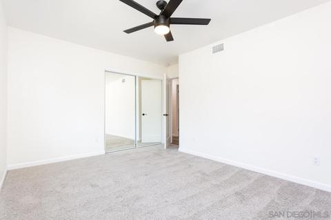 2021 Via Dieguenos, Alpine, CA 91901 photo 25