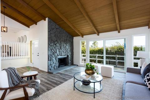 2021 Via Dieguenos, Alpine, CA 91901 photo 6