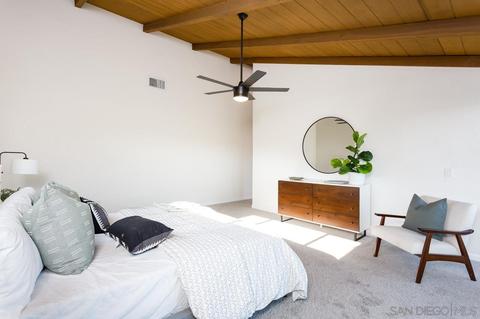 2021 Via Dieguenos, Alpine, CA 91901 photo 30