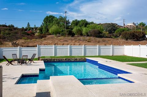 2021 Via Dieguenos, Alpine, CA 91901 photo 37
