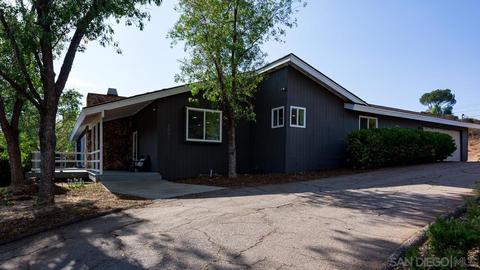 2021 Via Dieguenos, Alpine, CA 91901 photo 3