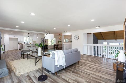 2021 Via Dieguenos, Alpine, CA 91901 photo 18