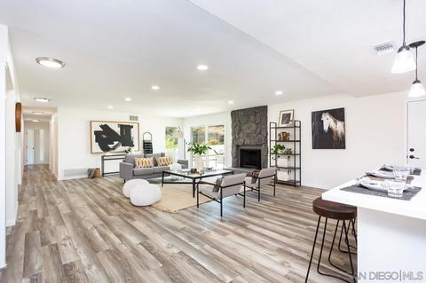 2021 Via Dieguenos, Alpine, CA 91901 photo 15