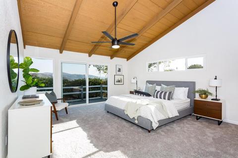 2021 Via Dieguenos, Alpine, CA 91901 photo 28