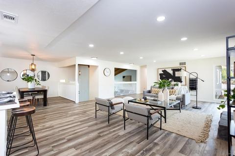2021 Via Dieguenos, Alpine, CA 91901 photo 1