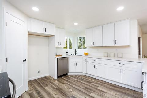 2021 Via Dieguenos, Alpine, CA 91901 photo 13