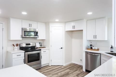 2021 Via Dieguenos, Alpine, CA 91901 photo 14