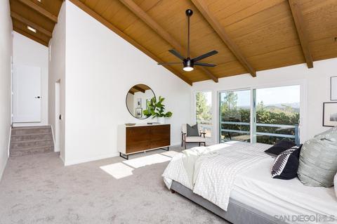 2021 Via Dieguenos, Alpine, CA 91901 photo 29