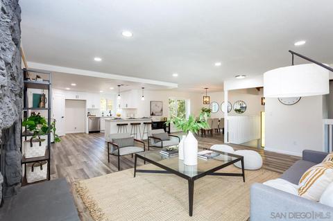 2021 Via Dieguenos, Alpine, CA 91901 photo 19
