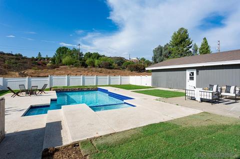 2021 Via Dieguenos, Alpine, CA 91901 photo 36