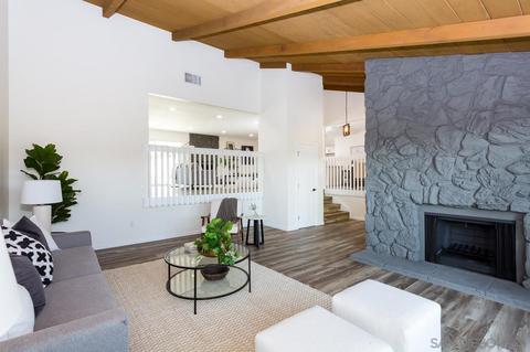 2021 Via Dieguenos, Alpine, CA 91901 photo 7