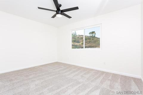 2021 Via Dieguenos, Alpine, CA 91901 photo 24