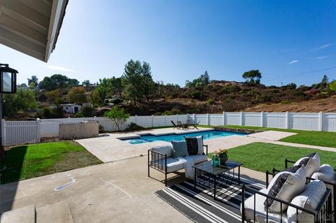 2021 Via Dieguenos, Alpine, CA 91901 photo 34