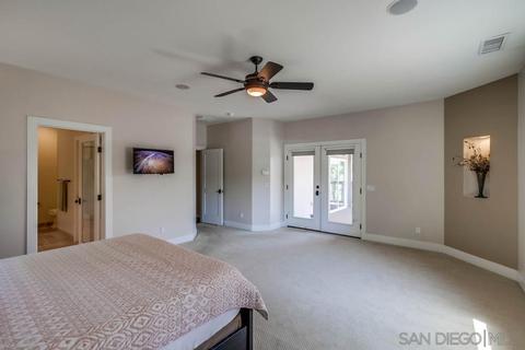12260 Linroe Dr, Lakeside, CA 92040 photo 18