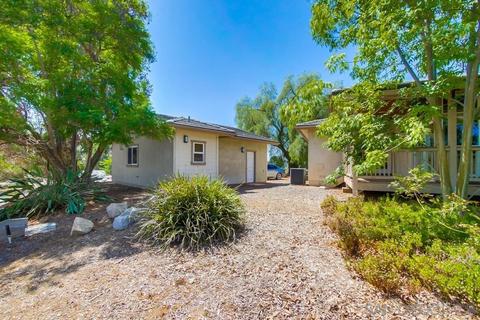 12260 Linroe Dr, Lakeside, CA 92040 photo 21