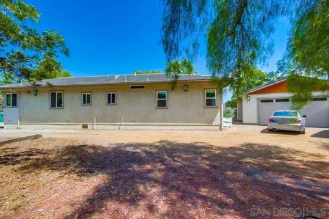 12260 Linroe Dr, Lakeside, CA 92040 photo 24