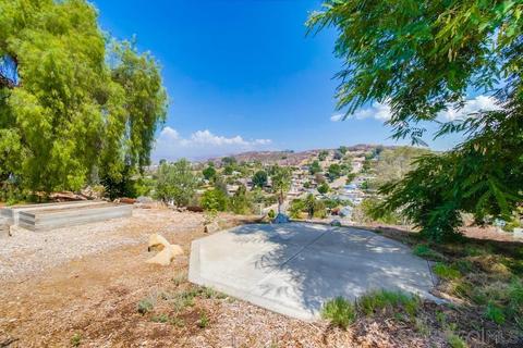 12260 Linroe Dr, Lakeside, CA 92040 photo 20