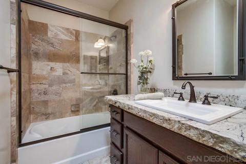 12260 Linroe Dr, Lakeside, CA 92040 photo 15