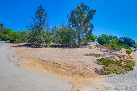 12260 Linroe Dr, Lakeside, CA 92040 photo 26