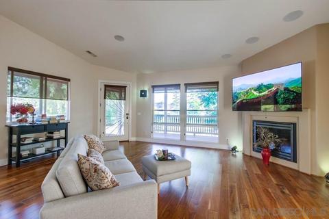 12260 Linroe Dr, Lakeside, CA 92040 photo 11