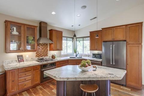 12260 Linroe Dr, Lakeside, CA 92040 photo 13