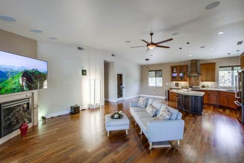 12260 Linroe Dr, Lakeside, CA 92040 photo 8