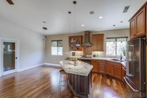 12260 Linroe Dr, Lakeside, CA 92040 photo 12