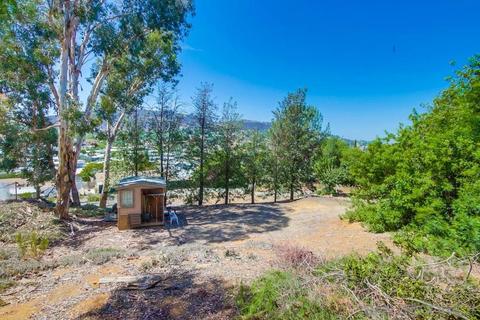12260 Linroe Dr, Lakeside, CA 92040 photo 23