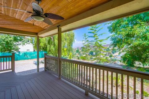 12260 Linroe Dr, Lakeside, CA 92040 photo 6