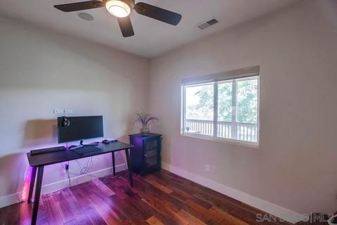 12260 Linroe Dr, Lakeside, CA 92040 photo 14