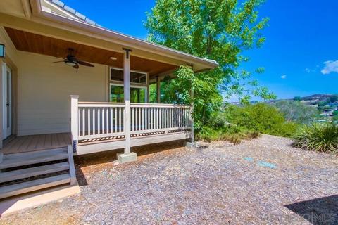 12260 Linroe Dr, Lakeside, CA 92040 photo 7