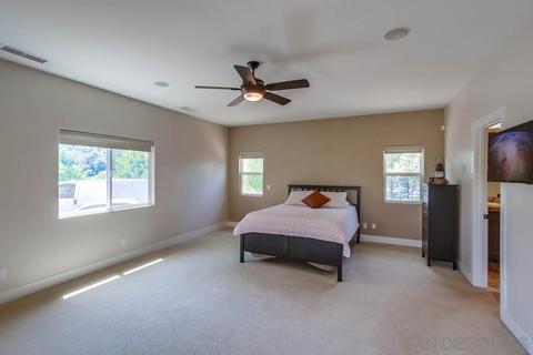 12260 Linroe Dr, Lakeside, CA 92040 photo 17