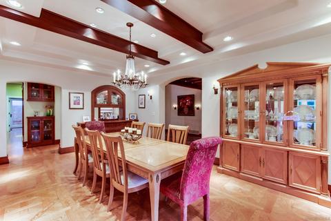 1010 Olive Ave, Coronado, CA 92118 photo 5