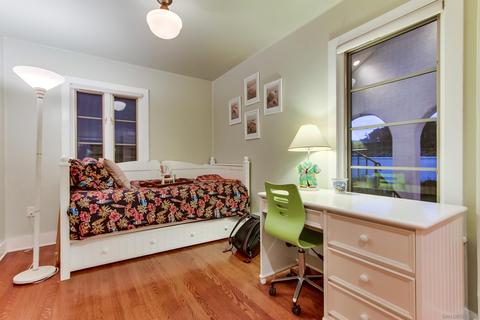 1010 Olive Ave, Coronado, CA 92118 photo 29