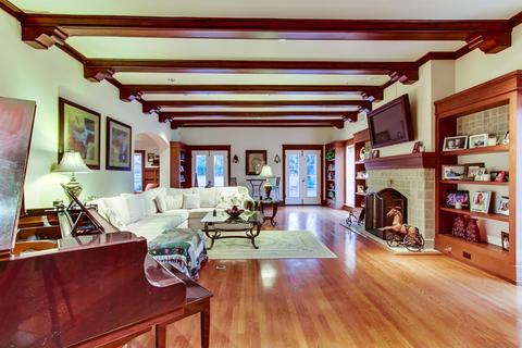 1010 Olive Ave, Coronado, CA 92118 photo 13
