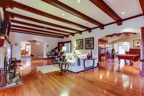 1010 Olive Ave, Coronado, CA 92118 photo 14
