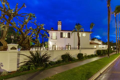 1010 Olive Ave, Coronado, CA 92118 photo 36