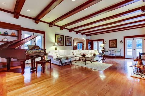 1010 Olive Ave, Coronado, CA 92118 photo 12